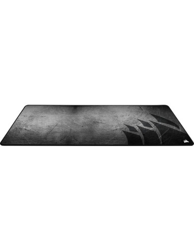 Corsair MM350 PRO Alfombrilla de ratón para juegos Gris