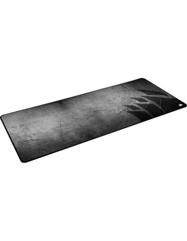 Corsair MM350 PRO Alfombrilla de ratón para juegos Gris