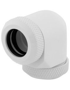 Corsair CX-9052027-WW accesorio o pieza de sistema de refrigeración para ordenador Racor