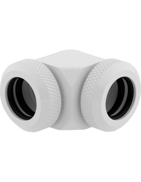 Corsair CX-9052027-WW accesorio o pieza de sistema de refrigeración para ordenador Racor