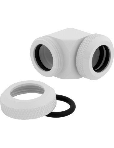 Corsair CX-9052027-WW accesorio o pieza de sistema de refrigeración para ordenador Racor