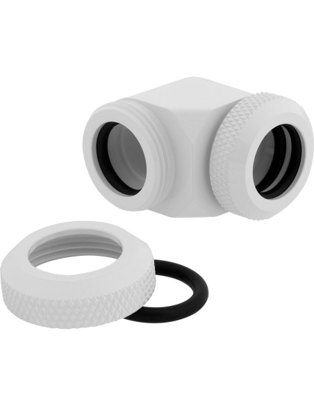 Corsair CX-9052027-WW accesorio o pieza de sistema de refrigeración para ordenador Racor