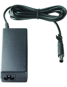 HP Adaptador CA Inteligente 90 W