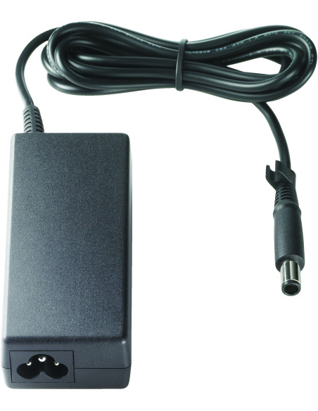 HP Adaptador CA Inteligente 90 W