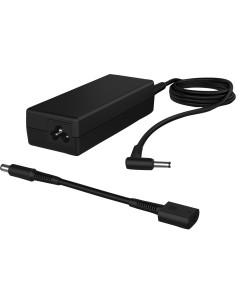HP Adaptador CA Inteligente 90 W 2