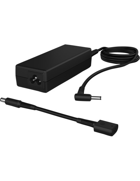 HP Adaptador CA Inteligente 90 W