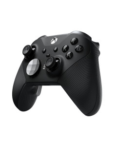 Microsoft Elite Series 2 Negro Bluetooth USB Gamepad Analógico Digital Android, PC, Xbox One, Xbox One X 2