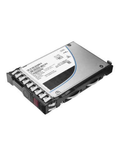 HPE 816899-B21 unidad de estado sólido 480 GB 2.5" SATA