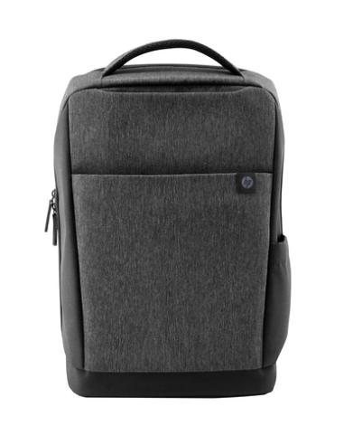 HP Mochila Renew Travel de 15,6 pulgadas