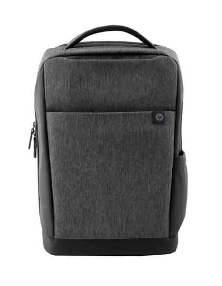 HP Mochila Renew Travel de 15,6 pulgadas