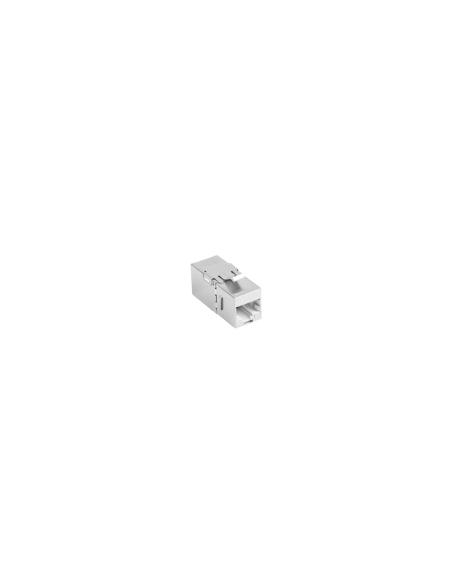 Lanberg KSF6-3090 módulo de conector de red
