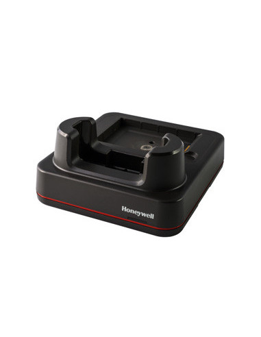 Honeywell EDA51-HB-2 cargador de batería Corriente alterna