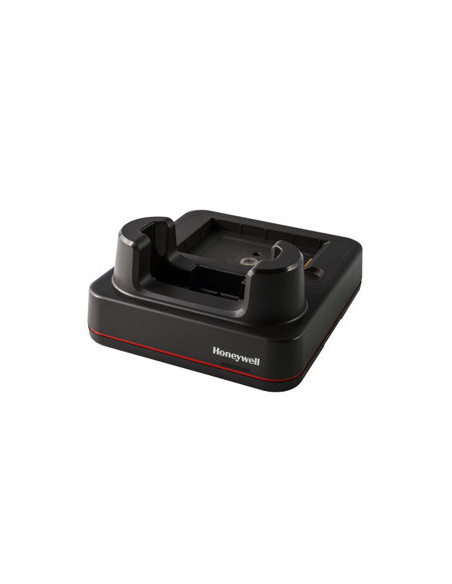 Honeywell EDA51-HB-2 cargador de batería Corriente alterna