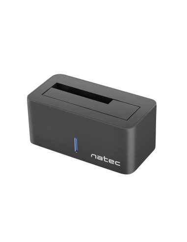 NATEC Kangaroo USB 3.2 Gen 1 (3.1 Gen 1) Type-A Negro