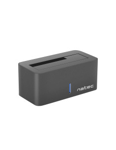 NATEC Kangaroo USB 3.2 Gen 1 (3.1 Gen 1) Type-A Negro 2