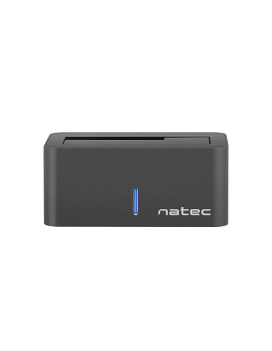 NATEC Kangaroo USB 3.2 Gen 1 (3.1 Gen 1) Type-A Negro