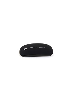 iggual IGG316771 ratón Oficina Ambidextro Bluetooth 1600 DPI 2