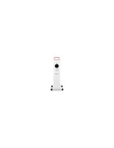 Orbegozo RU 1500 Interior Blanco 1500 W Radiador de aceite eléctrico 2