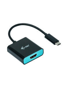 i-tec USB-C HDMI Adapter 4K 60 Hz 2