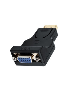 i-tec DisplayPort to VGA Adapter