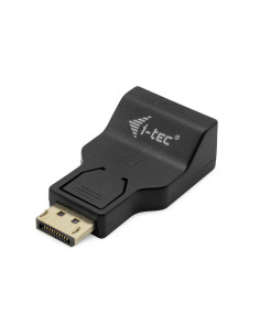 i-tec DisplayPort to VGA Adapter 2
