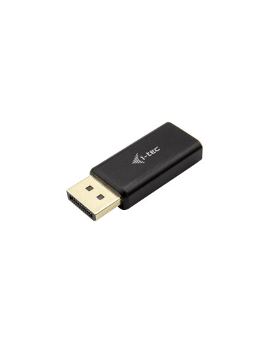 i-tec DisplayPort to HDMI Adapter 4K 60Hz