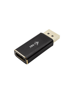 i-tec DisplayPort to HDMI Adapter 4K 60Hz 2