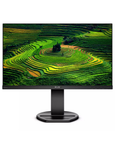 Philips B Line Monitor LCD 241B8QJEB 00
