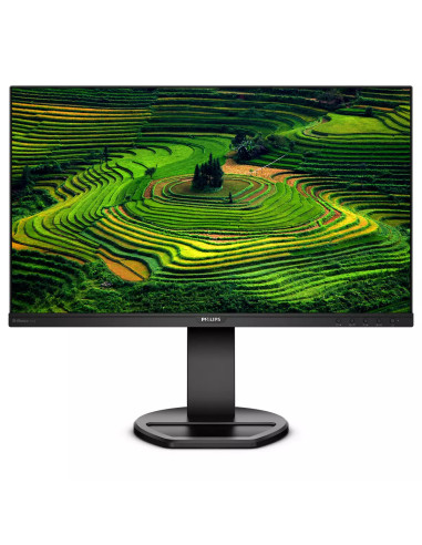 Philips B Line Monitor LCD 241B8QJEB 00