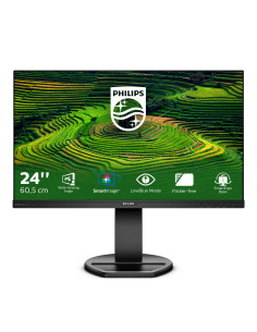 Philips B Line Monitor LCD 241B8QJEB 00 2