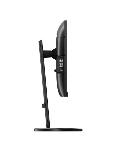 Philips B Line Monitor LCD 241B8QJEB 00