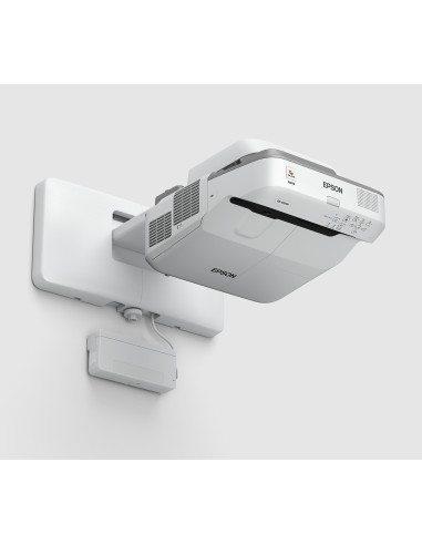 Epson EB-695Wi
