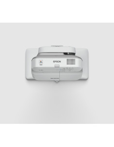 Epson EB-685W 2