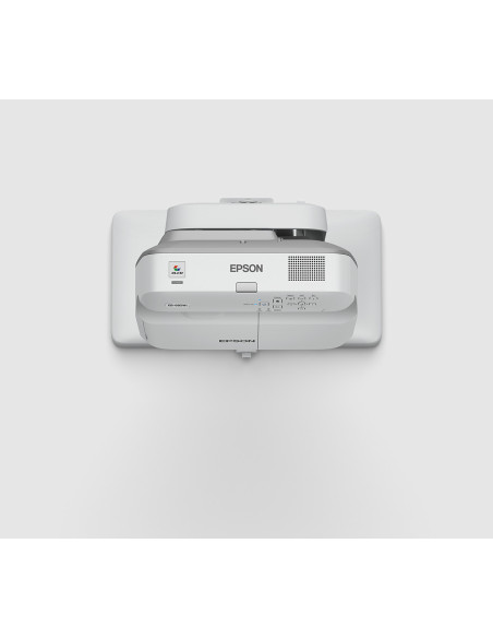 Epson EB-685W
