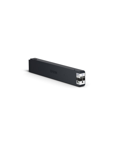 Epson DURABrite Pro