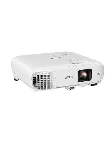 Epson EB-X49
