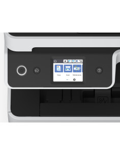 Epson EcoTank ET-5150 2