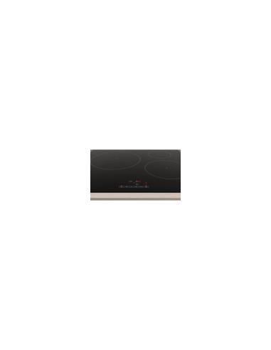 Balay 3EB865ERS hobs Negro Integrado 60 cm Con placa de inducción 3 zona(s)