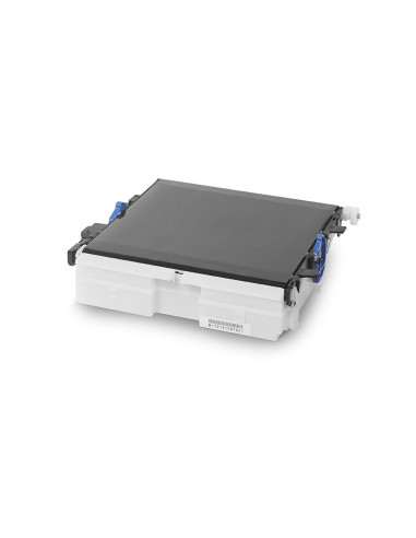 OKI 44472202 correa para impresora 60000 páginas