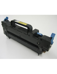 OKI 46358502 fusor 60000 páginas