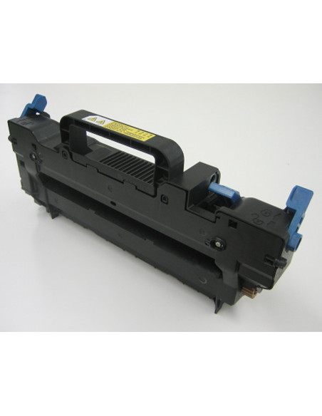 OKI 46358502 fusor 60000 páginas