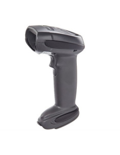 Motorola LI4278 Negro