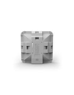 Mikrotik SXTsq Lite2 100 Mbit s Blanco Energía sobre Ethernet (PoE) 2
