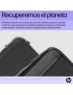 HP Funda para portátil Renew Executive de 14 pulgadas 2