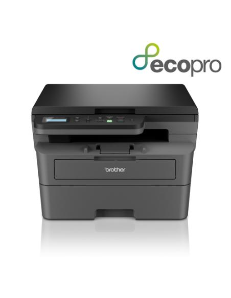 Brother DCP-L2627DWE impresora multifunción Laser A4 1200 x 1200 DPI 32 ppm Wifi