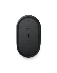 DELL Ratón inalámbrico móvil MS3320W 2
