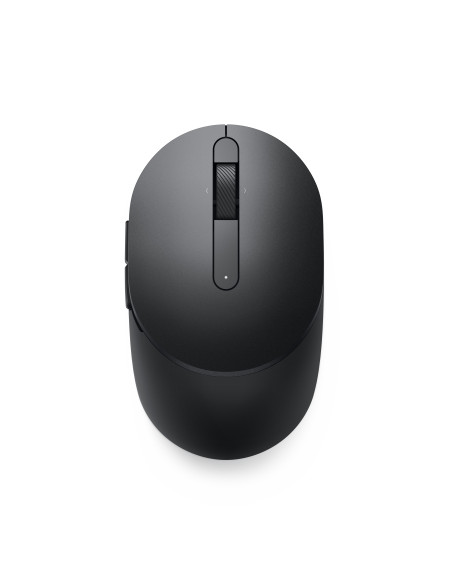 DELL Ratón compacto Pro Plus - MS5120W - negro