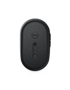 DELL Ratón compacto Pro Plus - MS5120W - negro 2