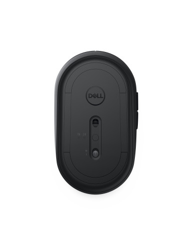 DELL Ratón compacto Pro Plus - MS5120W - negro