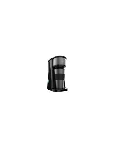Cecotec Coffee 66 Drop & Go Manual Cafetera de filtro 2